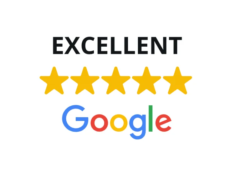 avis clients sur google md toiture