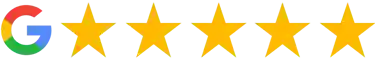 5 étoiles